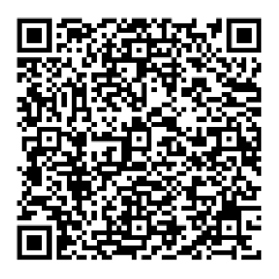 Zelle QR code to pay Bp The Creation LLC
